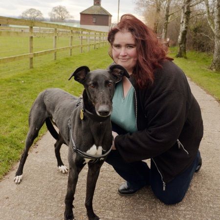 The Tack Shack - Oak Tree Animals' Charity - Cumbria Animal Rescue